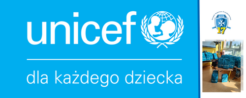UNICEF Polska | Razem pomagamy dzieciom z Ukrainy