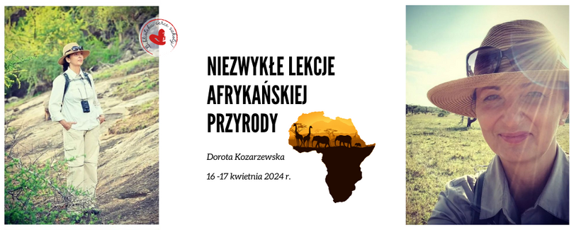 ZSP 17 - pierwszą krakowską szkołą odwiedzoną przez Dorotę Kozarzewską
