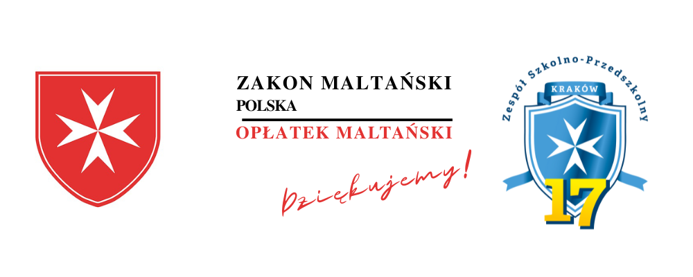20 lat Opłatka Maltańskiego!