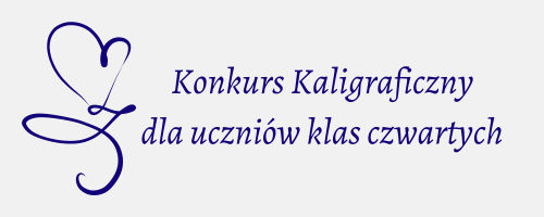 Konkurs