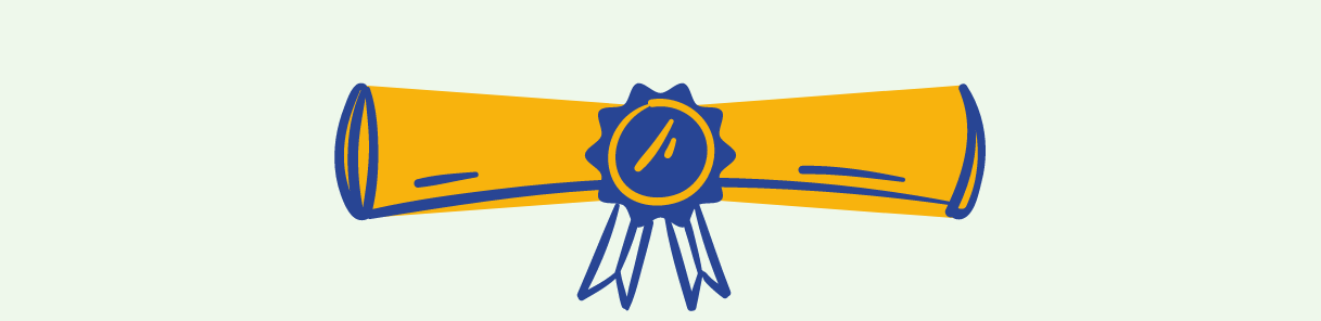 Harmonogram zakończenia roku dydaktycznego -24.06.2022 r.