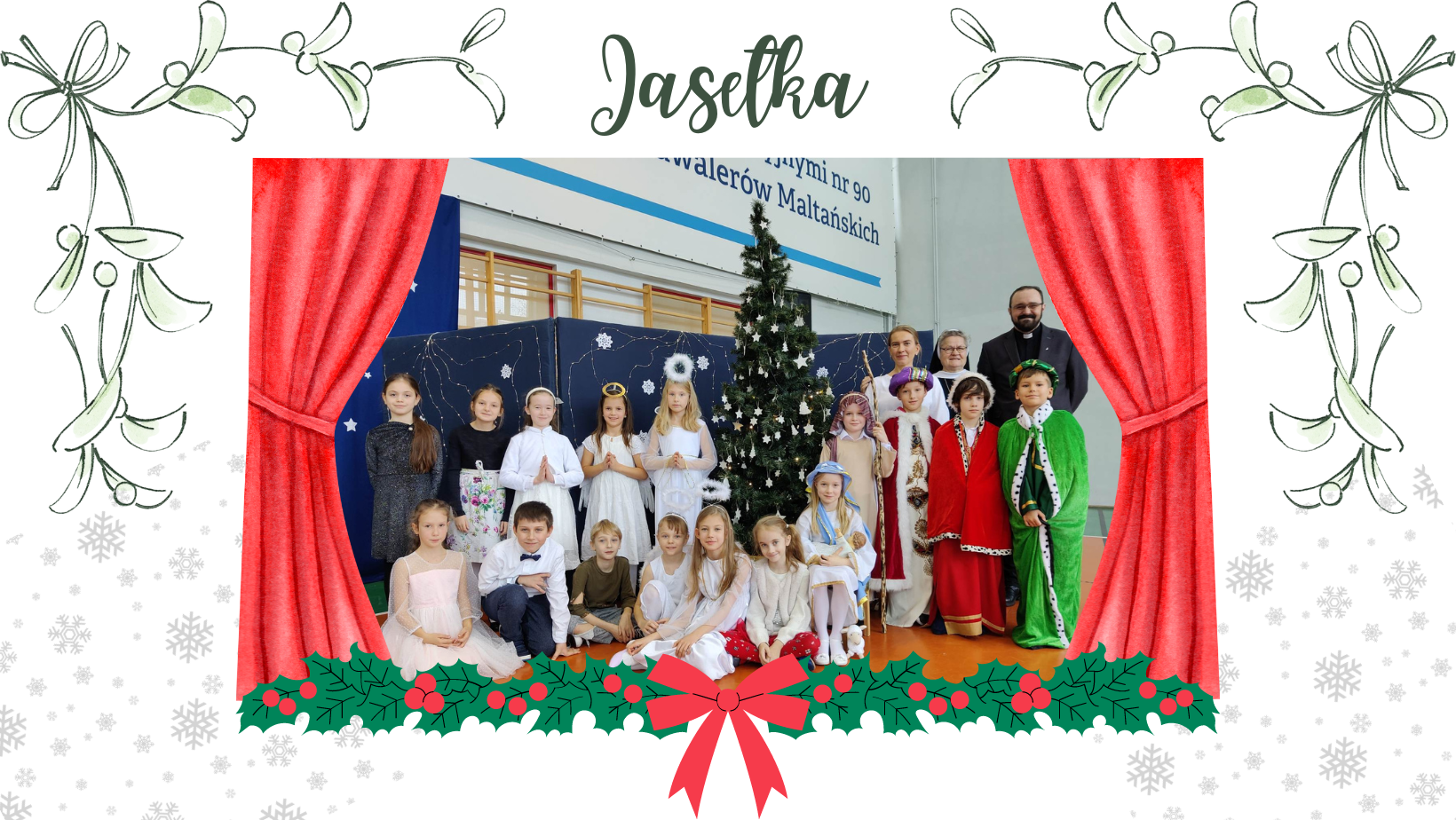 Jasełka