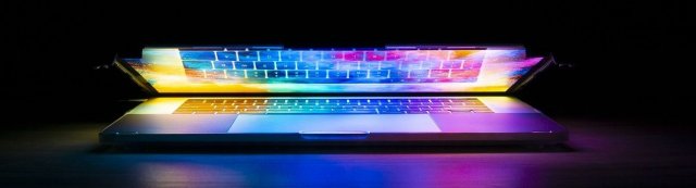 Małopolski Konkurs Informatyczny dla uczniów szkół podstawowych w roku szkolnym 2025/2026