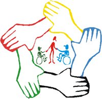 TYDZIEŃ INTEGRACJI DLA KLAS I-III