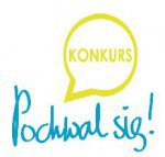 REGULAMIN XIV FESTIWALU KULTURY Szkół Dzielnicy XI